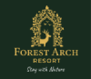 Forest Arch Resort logo