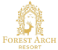 Forest Arch Resort logo