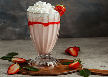 Forest Arch Resort Mahabaleshwar